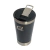 Vaso Termico C/ Tapa 3 Estrellas 530 Ml Lusqtoff - comprar online