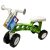 Mi Scooter Infantil Juguete Con Ejes Metal Antex 1589 - comprar online