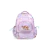 Mochila Chimola Espalda De 16 Pulgadas Diseños Infantil - comprar online