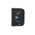 Cartuchera Desplegable Escuela Chimola Gamer - comprar online
