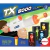 Pistola Lanza Dardos Juguete Aliens Tx 5000 Antex - comprar online