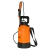Pulverizador Automatico Bateria Lusqtoff 5 Litros Fl5-8b