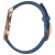 Reloj Swatch Ss07g101 Night Trick - tienda online