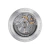 Reloj Tissot T1004271605100 Prs 516 Automatic Chronograph - tienda online