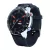 Reloj Smartwatch Knock Out 5110 en internet