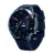 Reloj Smartwatch Knock Out 5110 - The Time Store