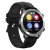 Reloj Smartwatch Knock Out 5110
