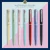 Bolígrafo Waterman Graduate Allure 2068193 - tienda online