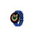 Reloj Smartwatch Knock Out 5130 Ag Oficial - tienda online