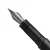 Pluma Fuente Parker Premier 87306 Blk Ed 2010 Fp M Gb - tienda online