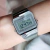 Reloj Casio Vintage A700wm-7a - tienda online