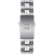 Reloj Tissot T1012071105100 Pr 100 Powermatic 80 Lady - tienda online