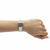 Reloj Mujer Casio Vintage La670wa-7d - tienda online