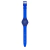 Reloj Swatch Ss08n102 Deep Acqua - tienda online