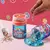 Elmers Kit X3 Gue Candy Blast, Strawberry, Unicorn 236.5ml - The Time Store