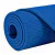 Imagen de Mat De Yoga Colchoneta Gym - Fitness - Pilate 6mm