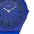 Imagen de Reloj Swatch Ss08n102 Deep Acqua
