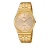 Reloj Casio Mtpb145g-9a