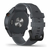 Imagen de Reloj Garmin 010-02472-01 Approach S12
