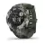 Reloj Smartwatch Garmin Instinct Solar Camuflado