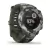 Reloj Smartwatch Garmin Instinct Solar Camuflado en internet