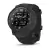 Reloj Smartwatch Garmin 010-02730-00 Instinct Crossover - Edición Solar Tactical