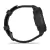 Reloj Smartwatch Garmin 010-02730-00 Instinct Crossover - Edición Solar Tactical en internet