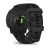 Reloj Smartwatch Garmin 010-02730-00 Instinct Crossover - Edición Solar Tactical - The Time Store