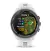 Reloj Smartwatch Garmin Approach S70 010-02746-00 White - comprar online