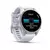 Imagen de Reloj Garmin Fenix 8 43mm Amoled Silicona Ajustable