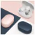AURICULARES XIAOMI Mi AirDots 3 - TWSEJ08LS