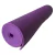 Mat De Yoga Colchoneta Gym - Fitness - Pilate 6mm - The Time Store