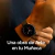 RELOJ SMARTWATCH AMAZFIT Amazfit GTR 2 Sport A1952-NS