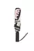Paraguas Plegable Estuche Chimola Compacto Urban Black - tienda online