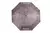 Imagen de Paraguas Plegable Estuche Chimola Compacto Resistente
