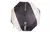 Paraguas Plegable Estuche Chimola Compacto Urban Black - The Time Store