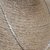 Cadena Collar Hombre Plata 925 Forzet 50 Cm 0.9 Hilos en internet