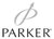 Parker Premier 87311 Boligrafo Deluxe St Bp - The Time Store