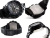 Reloj Casio Pro Trek Prg550bd-1d en internet