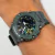 Reloj Casio G-shock Ga2200mfr-3a en internet