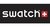 Reloj Mujer Swatch Heart Lots Gr182 en internet