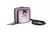 Billetera Tarjetero Monedero Chimola Nylon Diseño Flow - comprar online