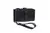 Billetera Tarjetero Monedero Chimola Pu Barcelona - tienda online