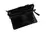 Billetera Tarjetero Monedero Chimola Nylon Boston - The Time Store