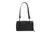 Billetera Bandolera Colgante Chimola Pu Diseño Olivia - tienda online