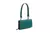 Billetera Bandolera Colgante Chimola Pu Diseño Olivia - comprar online