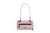 Billetera Bandolera Colgante Chimola Pu Diseño Olivia en internet