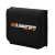 Nivel Laser Lineas Cruzadas 515nm 30mts Lusqtoff Nvl515-9 - tienda online