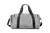 Bolso Viaje Gym Grande Chimola Diseño Urbano Boston - The Time Store