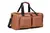 Bolso Viaje Gym Grande Chimola Diseño Urbano Boston - comprar online